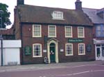 No 2 Mulberry's 2006